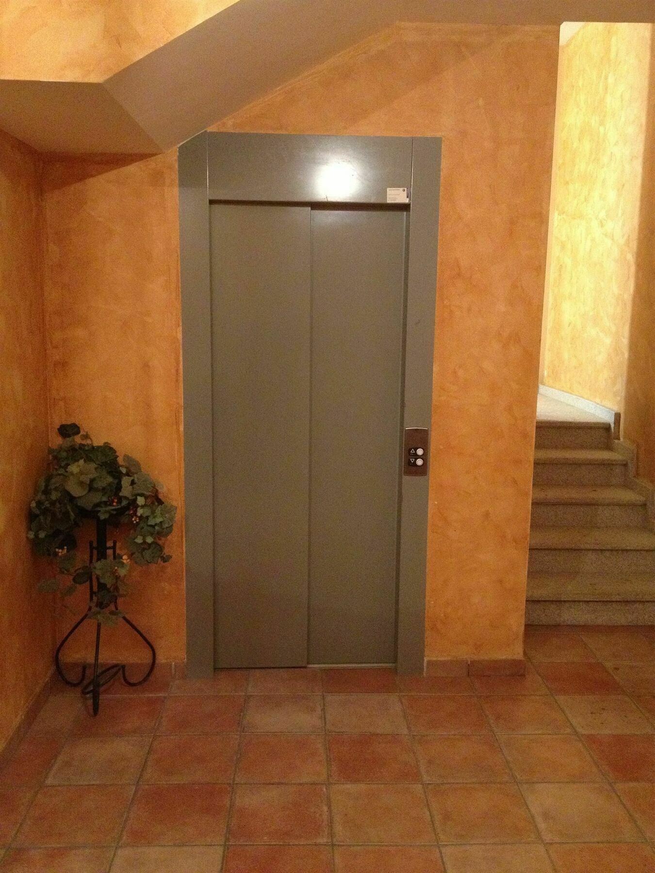 Apartamentos Rurales Complejo Penafiel Zarza la Mayor Kültér fotó